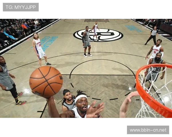 布克伤愈回归节奏迅速多项数据全面回弹再度彰显球队绝对核心价值