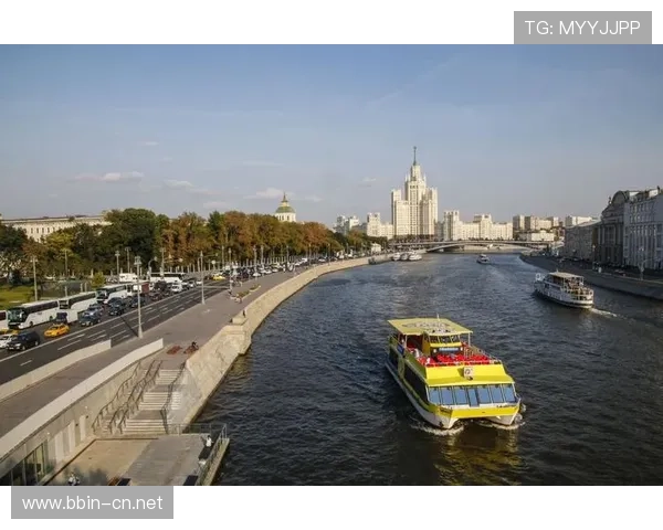 数据洞察那不勒斯未来走势及胜负概率模型深度预测分析框架全景