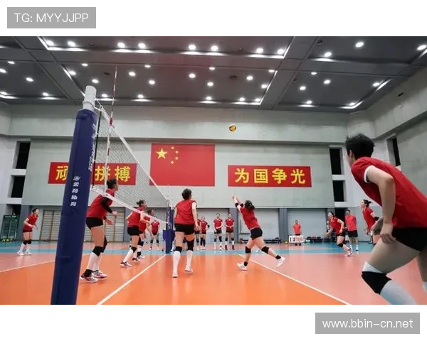 本轮排球锦标赛表现稳定节奏掌控更显成熟全面提升竞赛风貌新气象