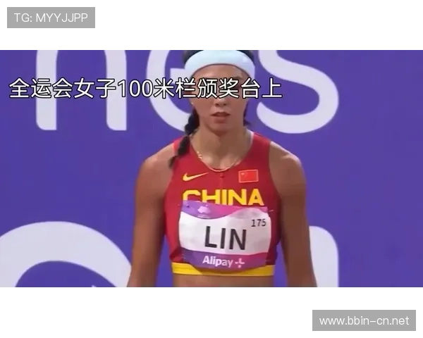 从黄土高原到世界冠军领奖台 榆林姑娘马丽竞走夺冠并打破纪录