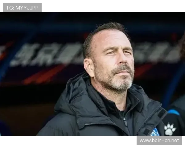 前昆山队河南队主帅萨尔科正式出任苏州东吴足球队新主帅