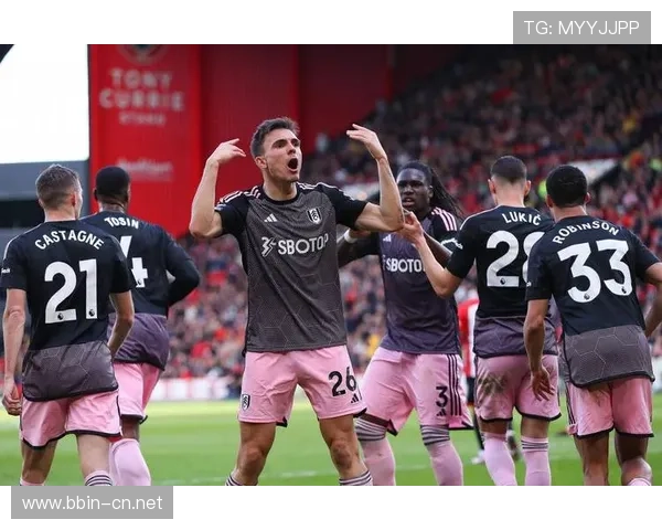 帕利尼亚：与拜仁仍有合同 目前只想带奖牌回葡萄牙陪伴家人