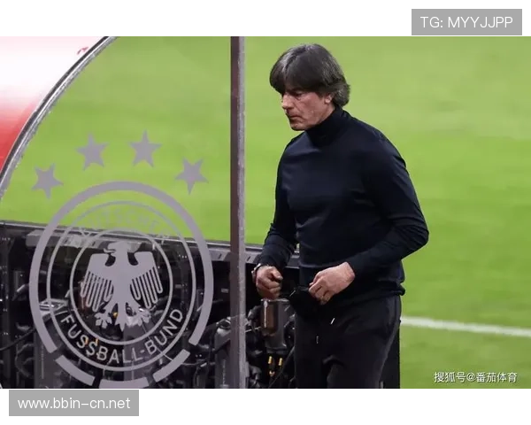 德国足协为欧国联决赛球迷从看台跌落身亡致哀深表痛惜