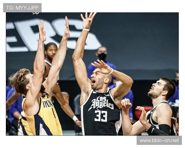 快船实战回顾与赛前预测对照分析趋势走向及未来走势判断