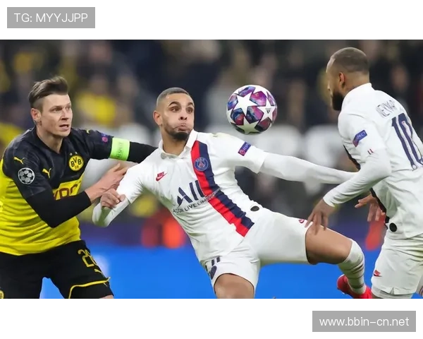 欧联实战复盘模型走势测算与赛前预测对照深度解析数据验证全景报告