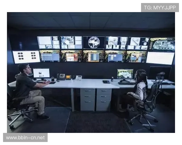 百家乐最新数据发布分析 关键因素趋势持续显现对市场影响深远