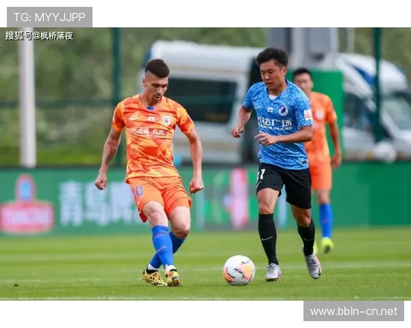 逆天全能一战力挽狂澜 他以一己之力撑起整支球队