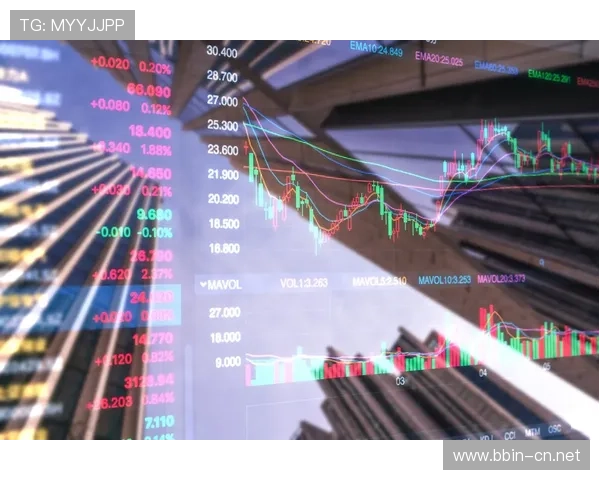 雷霆近期节奏指数显著波动深度前瞻解析全面揭示潜在走势信号