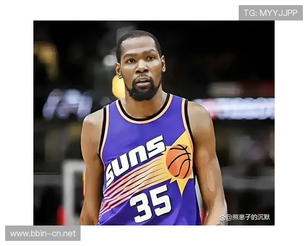 顶薪五年两亿五争议不断杜兰特被坑成过街老鼠质疑声频频再度四起