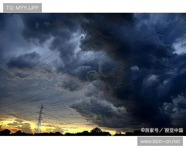 风暴中心的禁赛风波如何在质疑声中逆袭并重新崭露头角