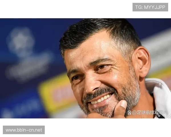 马切吉亚尼：米兰首个失球难以理解 孔塞桑防守过于依赖球员天赋