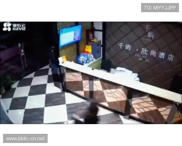 高能预警⚠️退役之战意外收尾全场观众震惊这一结局令人难以置信