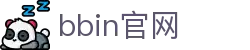 bbin官网-全球领先娱乐平台！